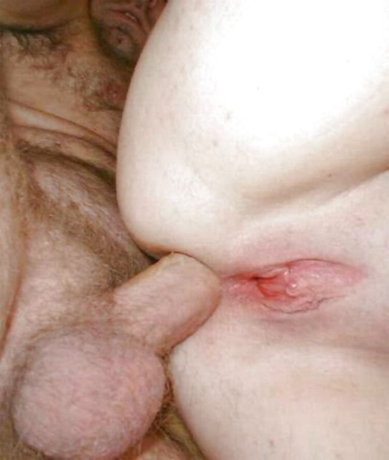 Sex Big Tit Amateur Wife image
