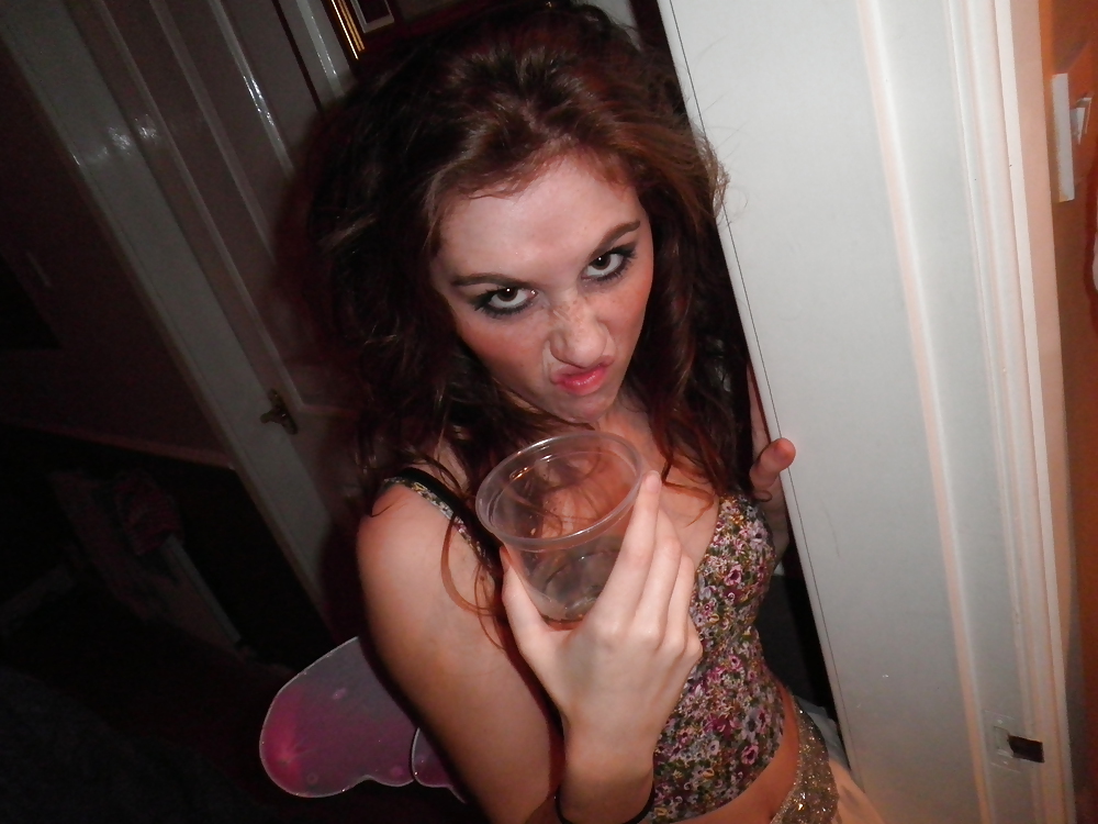 Sex Stolen from Public Network image