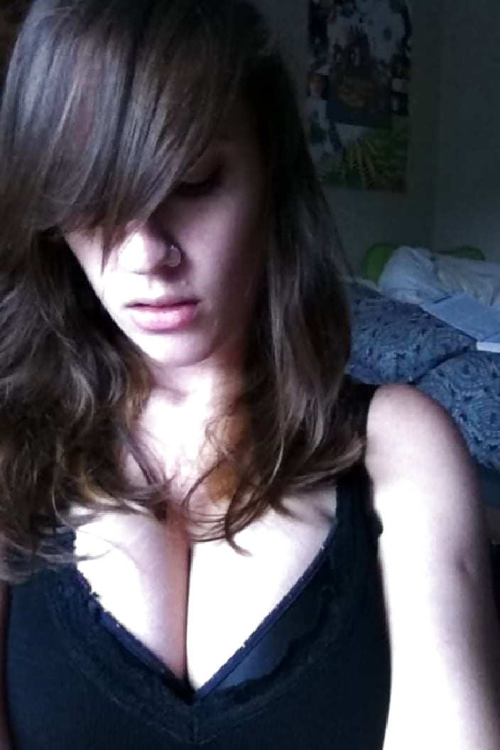 Sex Big Boobs Teen Sluts Selfies image