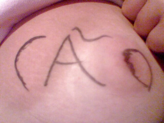 Sex Cute Lesbian Teen image