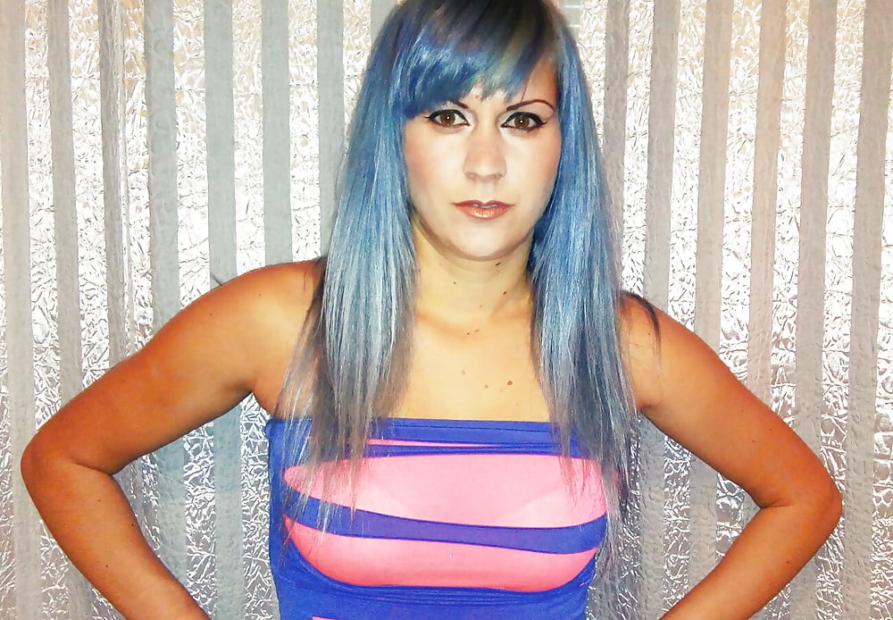 Sex Natalija N. image