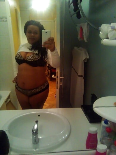 Sex salope black de troyes image