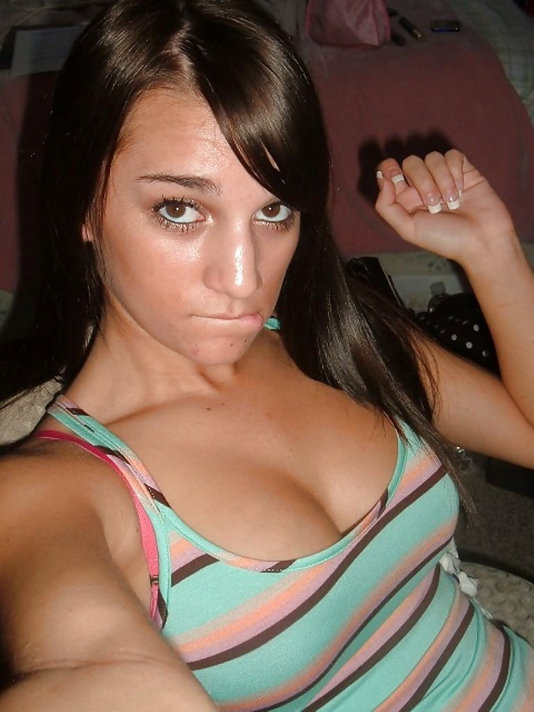 Sex Priscilla Selfshots image