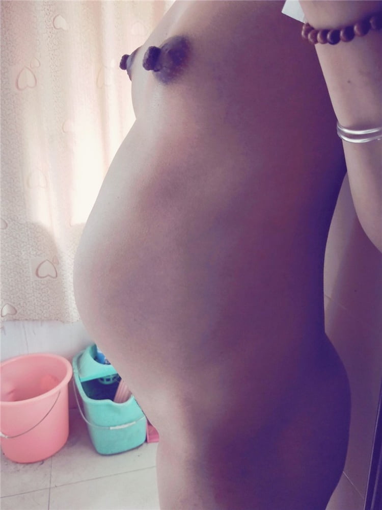 Asian Pregnant Scandal Sandy - 12 Photos 