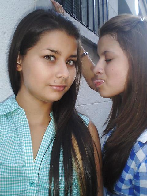 Sex daniela amaya image