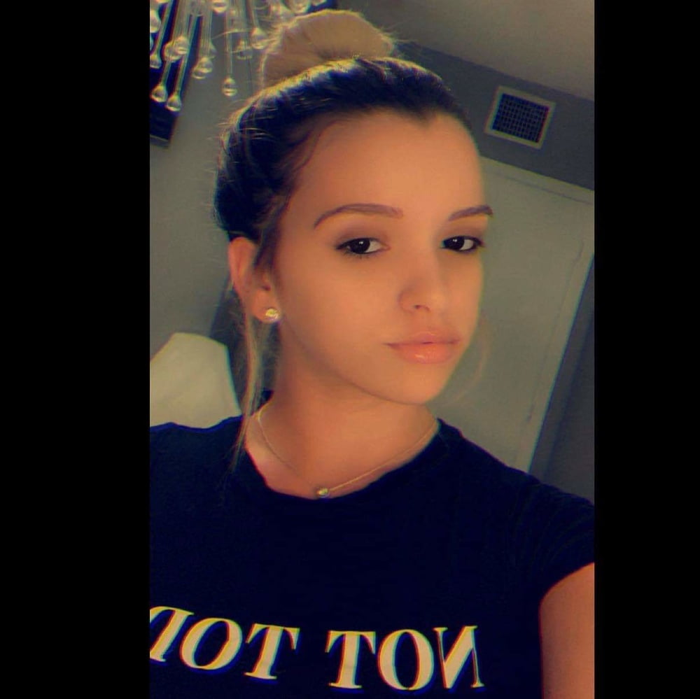 Sex My Favorite CumSlut Teen image