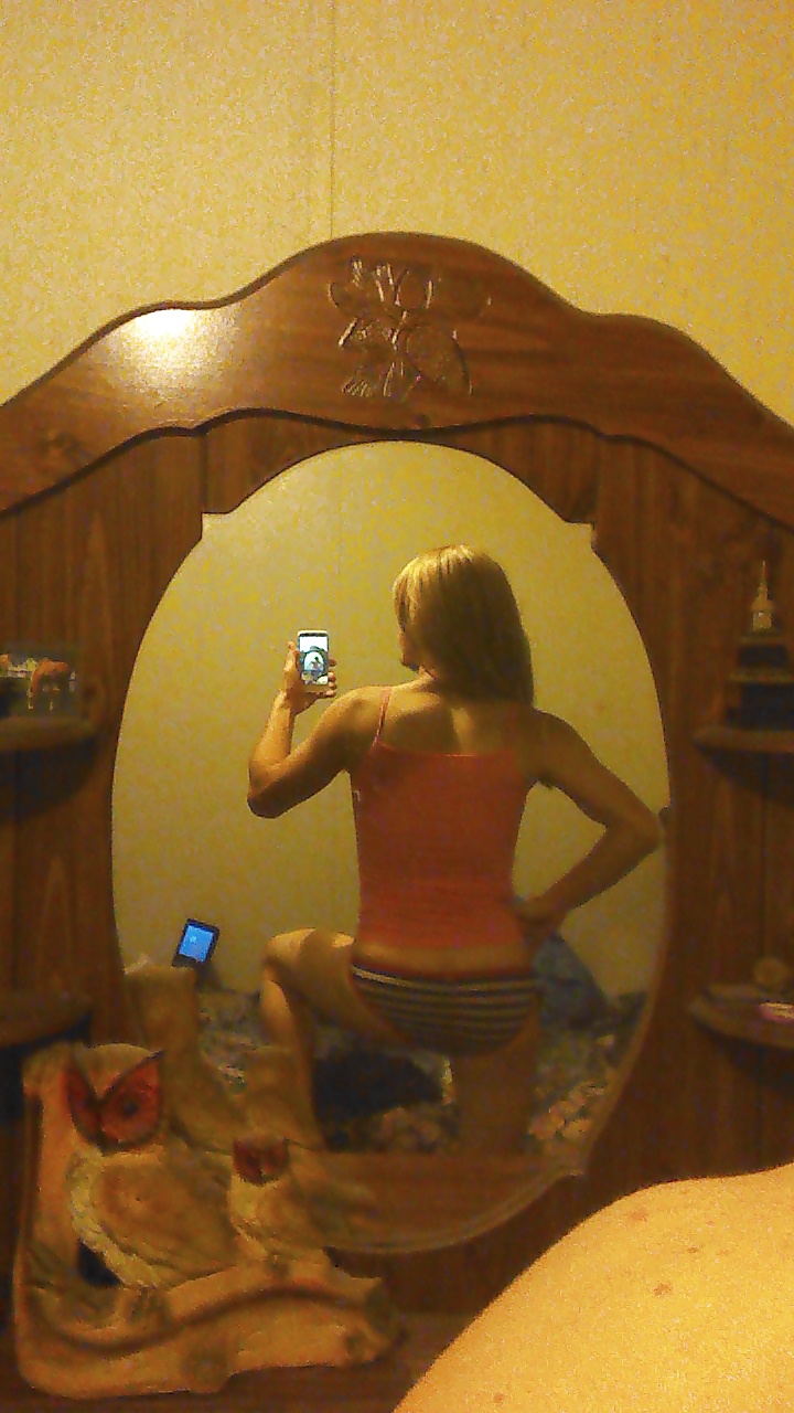 Sex Brittany gc 2015 image