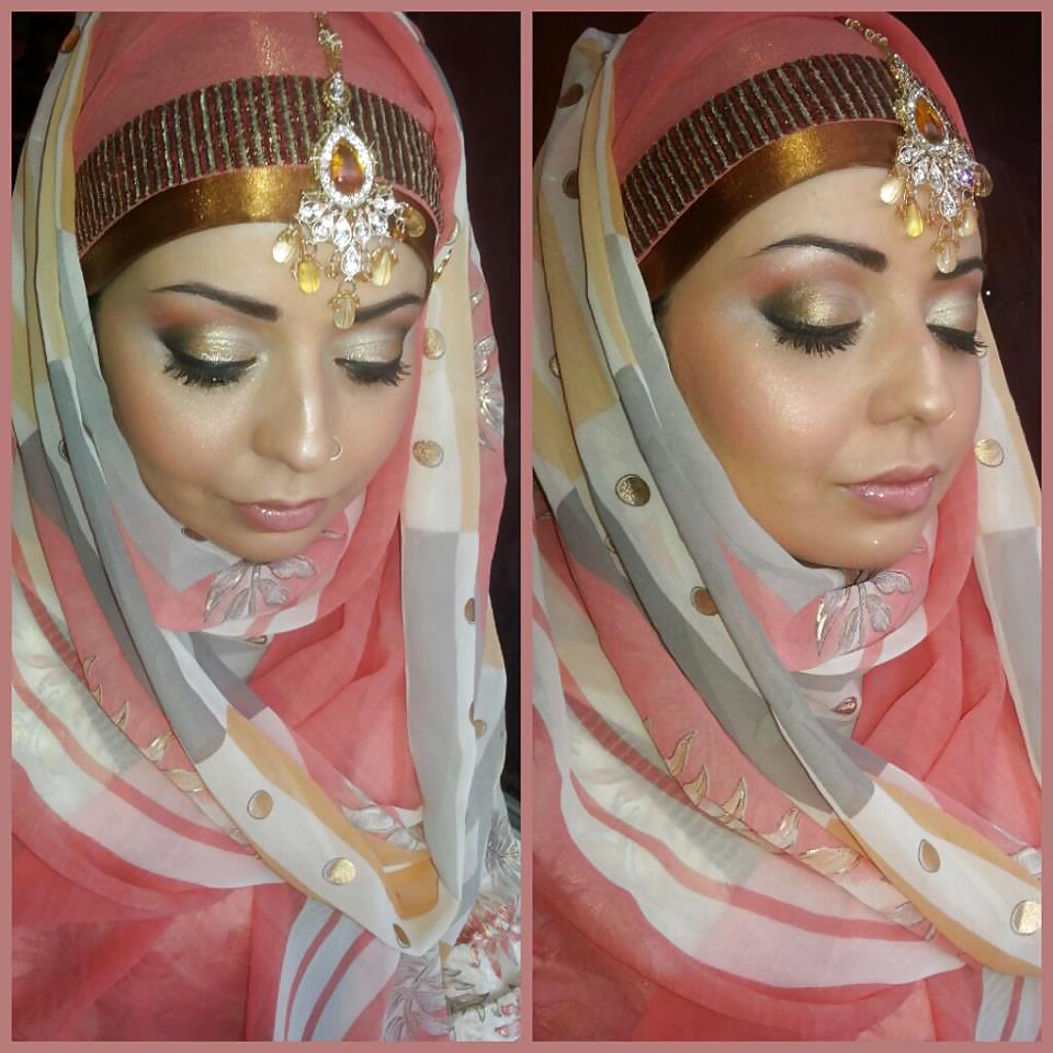 Sex beurettes arab african francaise. image