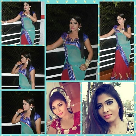 Chittagong Free Dating Site - Online Singles from Chittagong Bangladesh