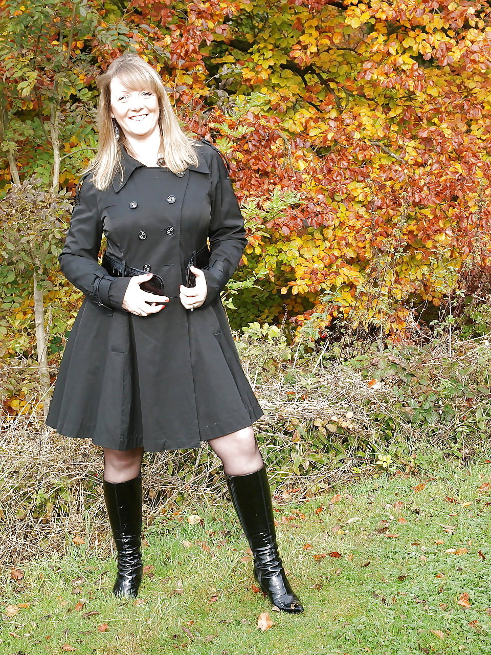 Raven christine o. Christine uk в сапогах. Christine uk 90. Christine Grey. Christine - галерея 2270008