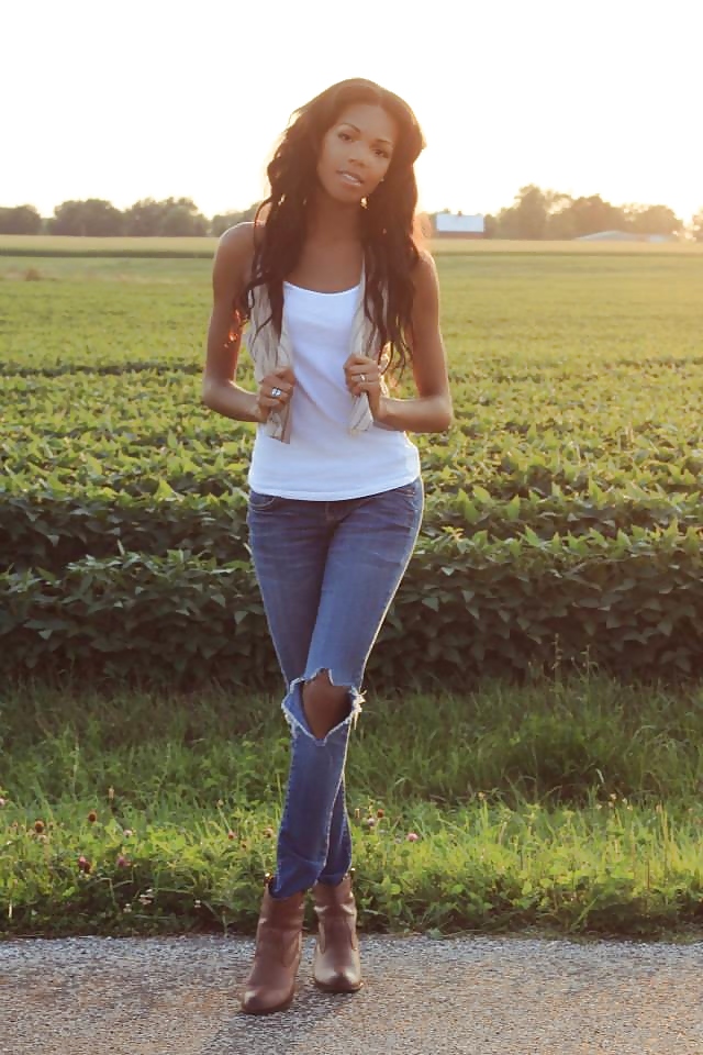 Sex hot girls 15 image