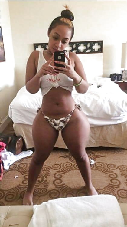 Sex Black azz master image