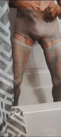 Cdmichelle's GIF #5