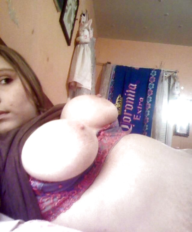 Sex DICKE TITTEN 2 image