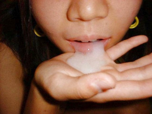 Sex dirty cumsluts (girls) 4 image
