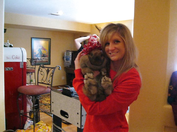 Sex hometown facebook cunts image