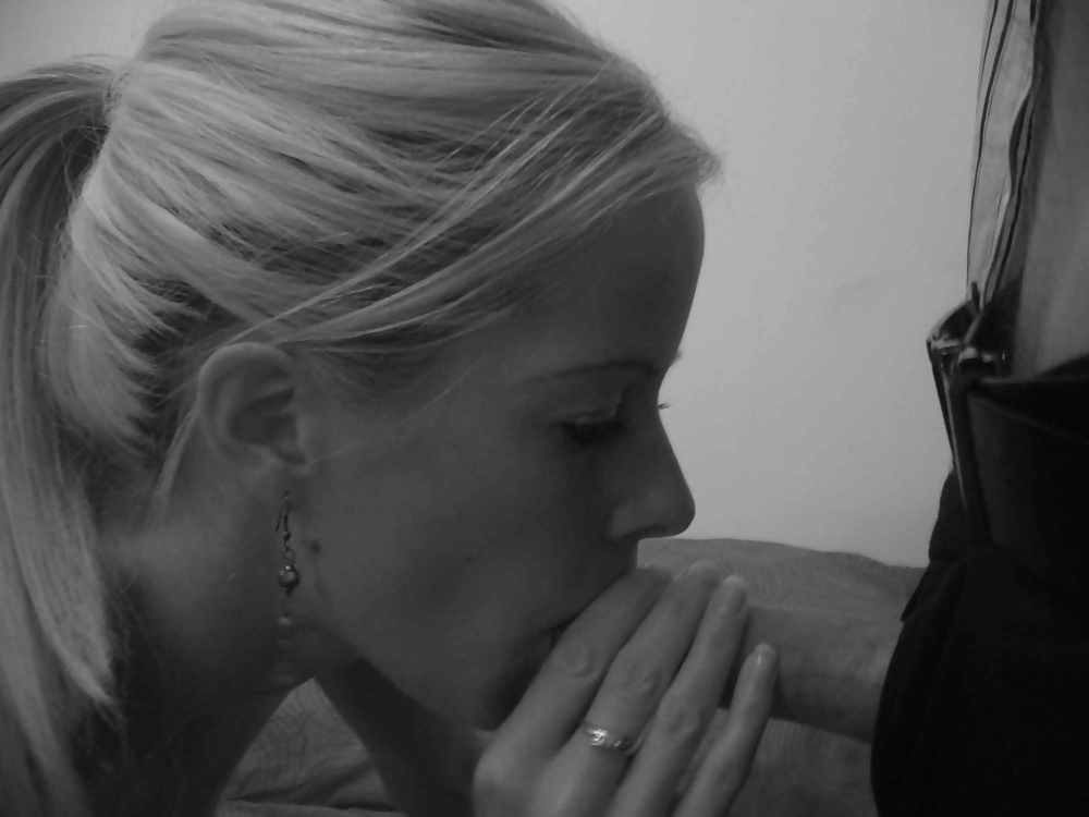 Sex gemopste Privat Bilder image