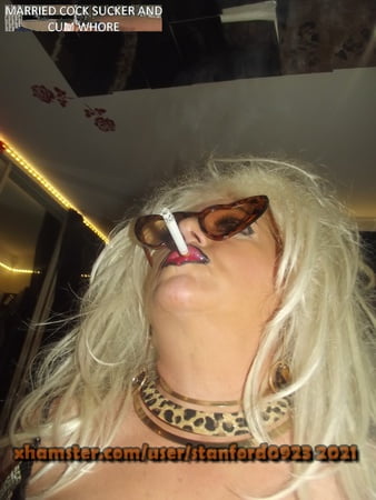 married cock sucker and cum whore for all         
