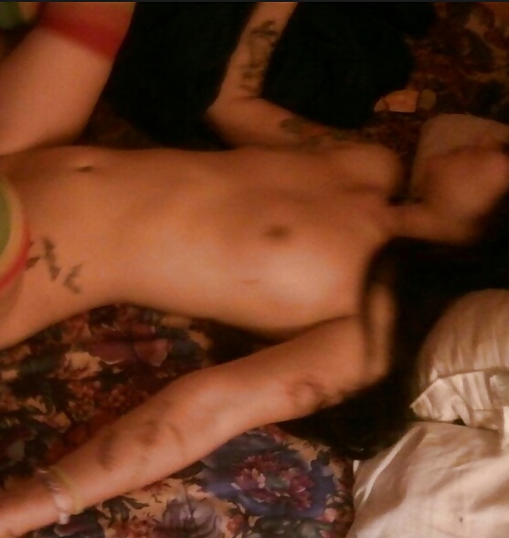 Sex Sexy Emo Zackie image