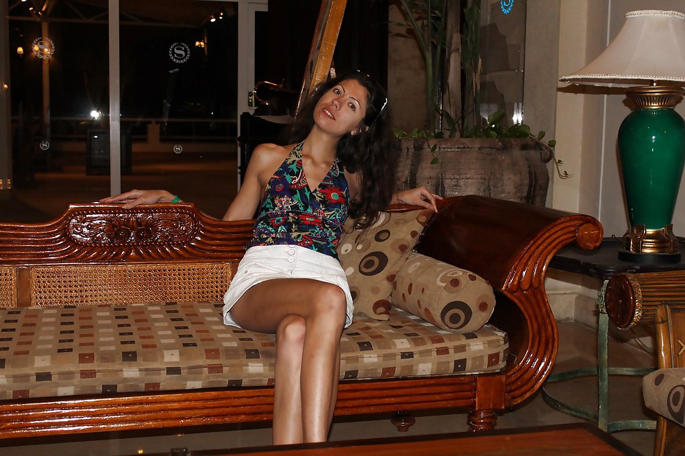 Sex Cute Katya, how would you fuck her? image