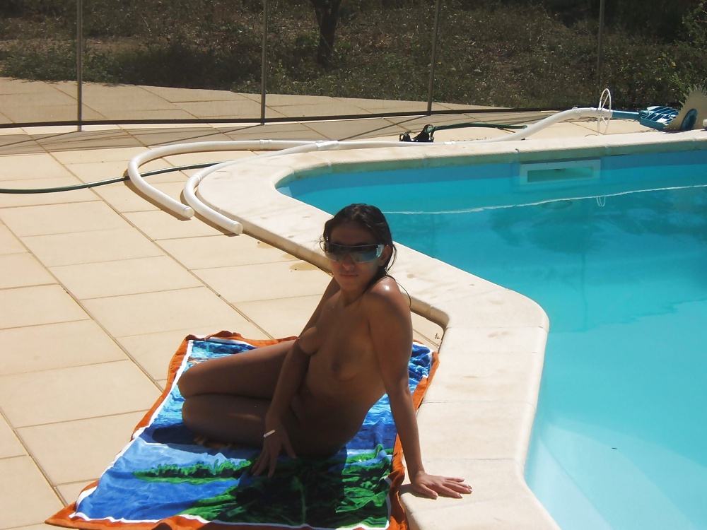 Sex amateur milf image