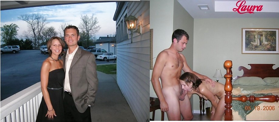 Sex Clothed and Nude 2 image