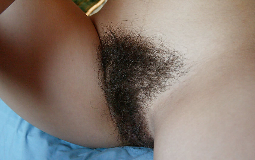 Sex UbuntuNP -  Hairy - Set 12 image