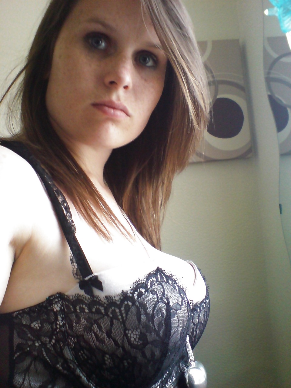 Sex Self Shoots pt7 image