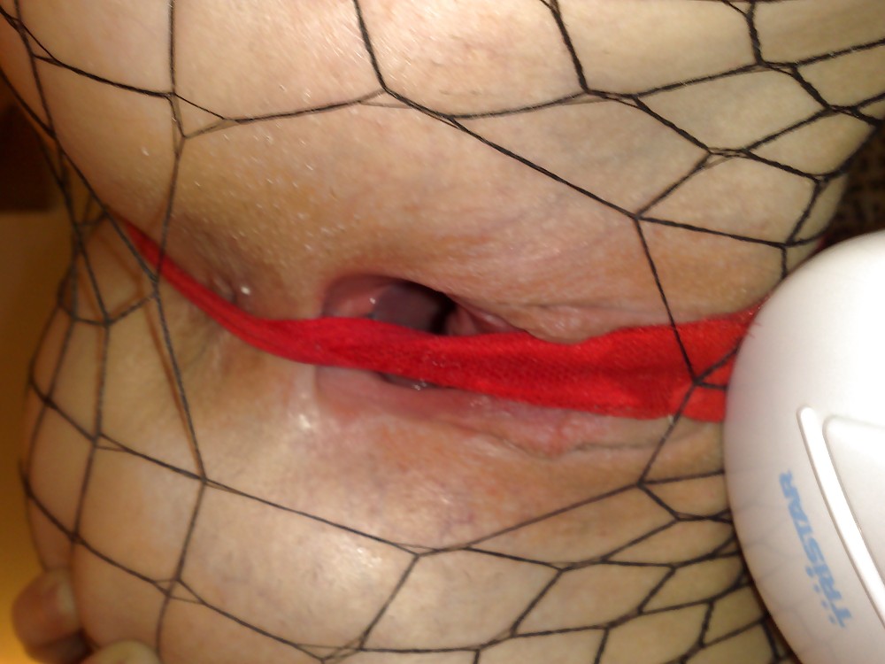 Sex my pussy..... image