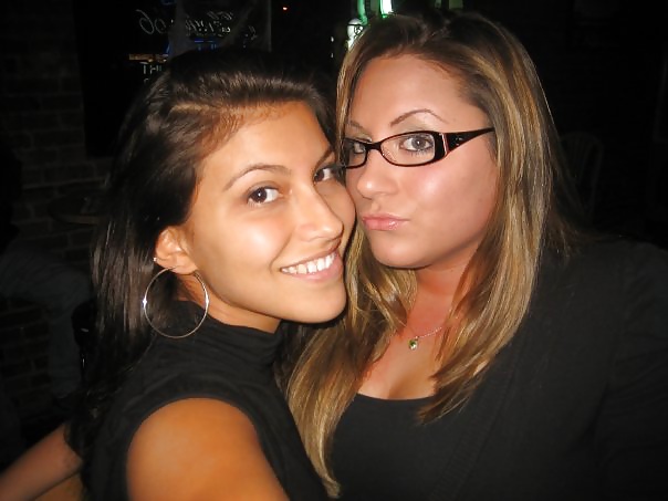 Sex Latina Asian For Tribute New Pics image