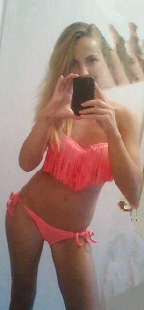 Sex Ivana Glavinic image