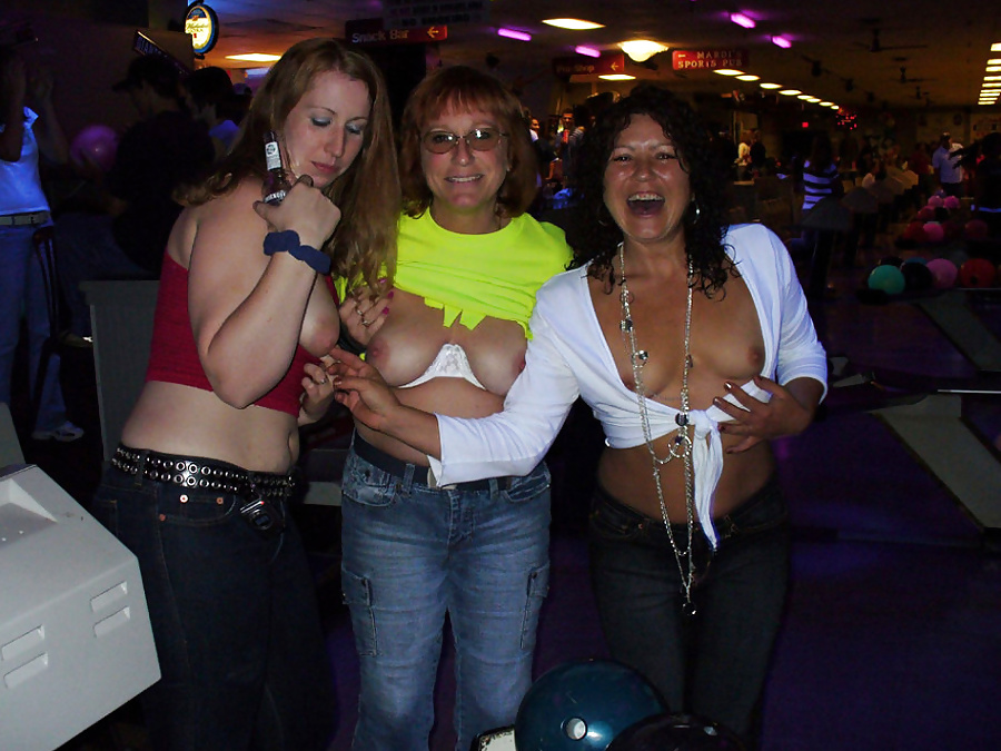 Sex (DirtyCook) Flashing 4 image