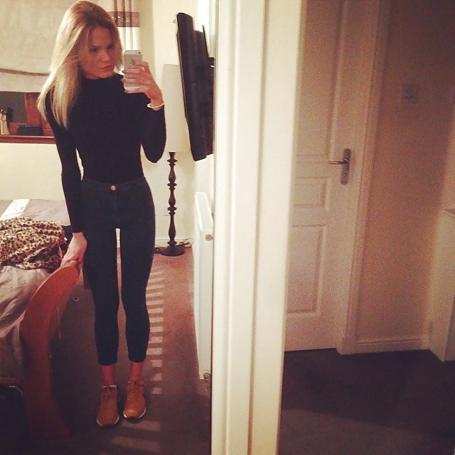 Sex Christmas special facebook teens 2 image