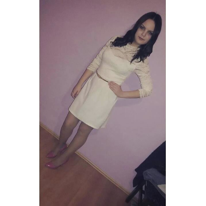 Sex Aleksandra R.. image