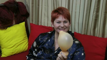 pumping dildo dirty talk         