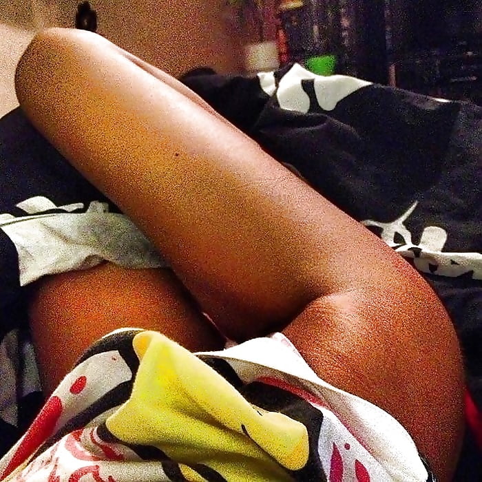 Sex Handpicked Amateurs 173 image