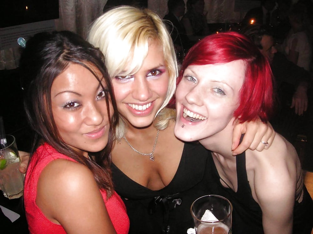 Sex Social Media Sluts new Mix X image