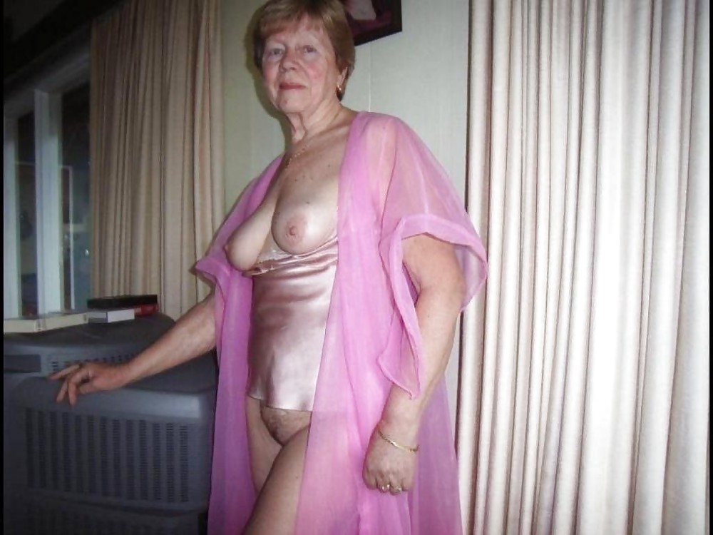 Sex Matures and grannies 107. image