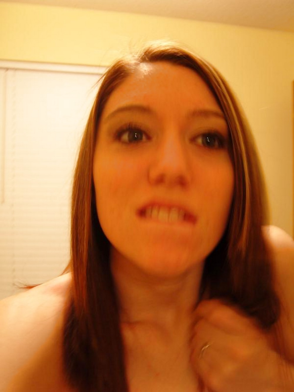 Sex hairy nerd with glasses image