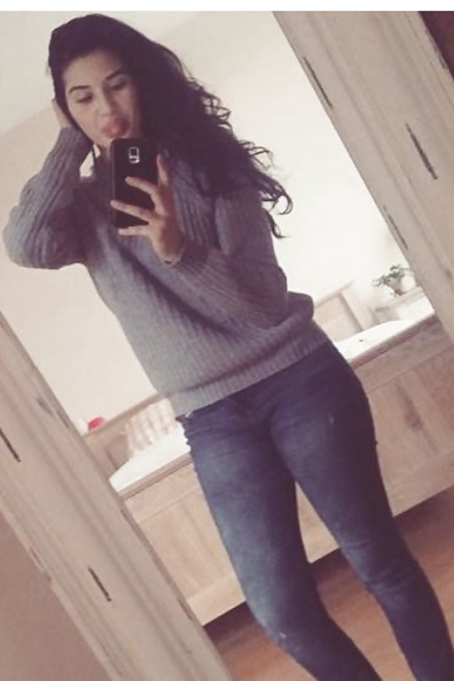 Sex Hijab turban arab turk image