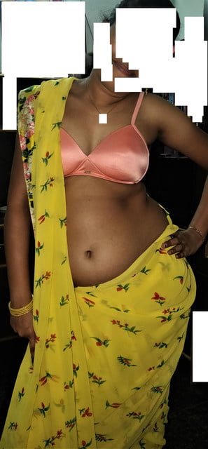 Sexy Desi wife Telugu baby - 39 Photos 
