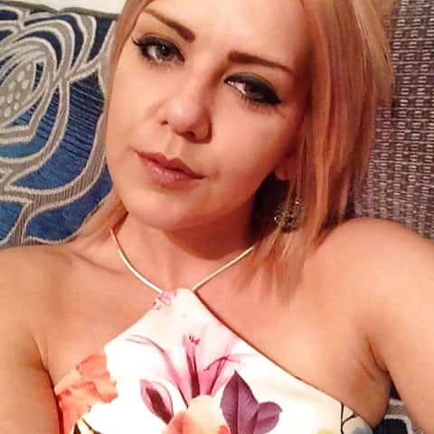 Sex Random sexy chav sluts image