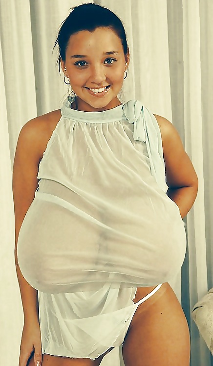 Sex Webtastic Special: Shopped or not ... 8 image