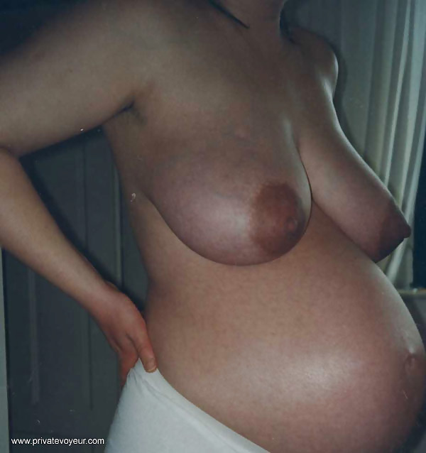 Sex -- Pregnant Amateurs -- image