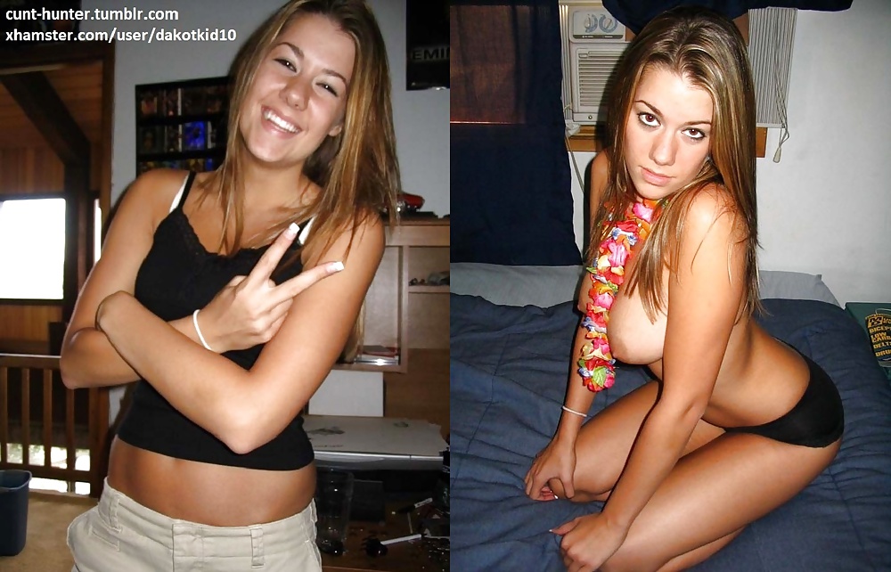 Sex teen private pics 1 image