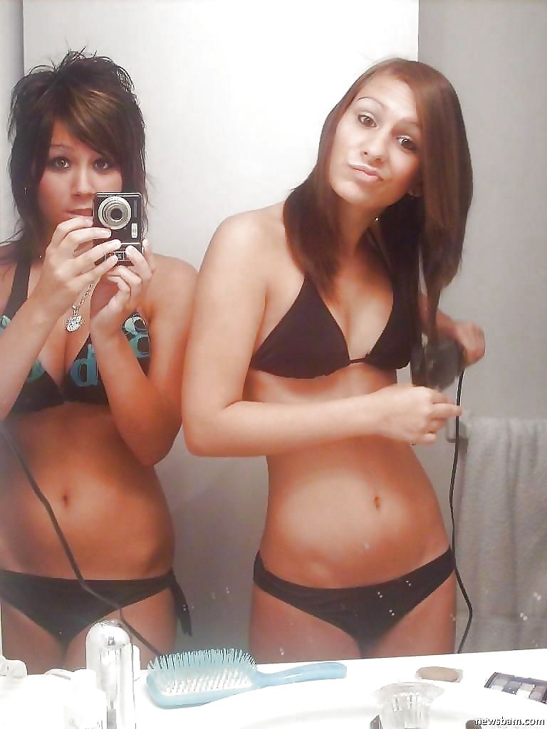 Sex sexy teens 80 image