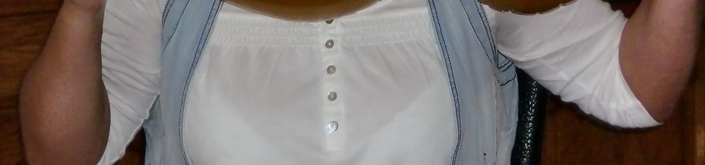 Sex nette  ansichten image