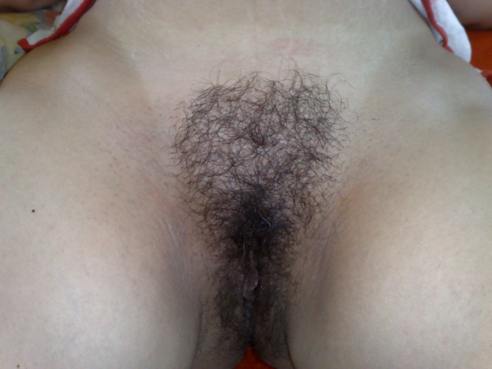Sex my hairy pussy image