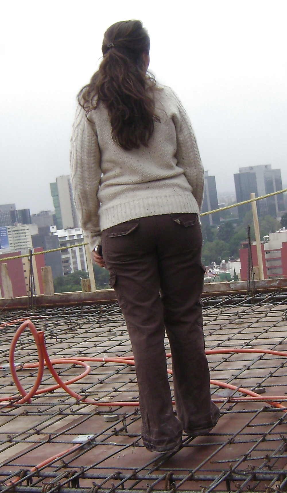 Sex DELICIOSA RUBISEL image