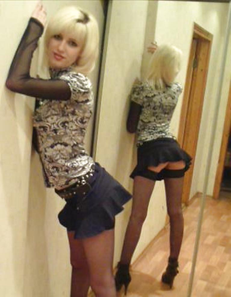 Sex sexy russian girls image